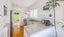 37 Rosalind Road, Glenfield, North Shore City, Auckland - Carousel 9