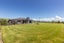 523 Ngatimaru Road, Tikorangi, Waitara - Carousel 3
