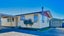 26A Scott Drive, Flaxmere, Hastings - Carousel 4