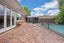 19 Manse Road, Pahurehure, Papakura - Carousel 2