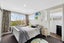 170 Titirangi Road, New Lynn, Auckland - Carousel 7