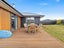 2 Glenfield Avenue, Twizel - Carousel 3