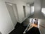 101 CANON STREET, St Albans, Christchurch - Carousel 10