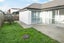 6 Kotuku Crescent, Takanini, Auckland - Carousel 12