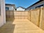 87 Minhas Road, Papakura, Auckland - Carousel 9