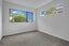 8/10 Orchard Street, Avondale, Auckland - Carousel 6
