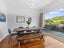 17 Tamar Street, Island Bay, Wellington - Carousel 8