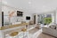 11/2 Warrant Officer Lane, Hobsonville, Waitakere City, Auckland - Carousel 2