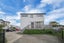 1/15 Rush Place, Mangere, Auckland - Carousel 2