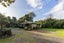 6 Marks Road, Haast - Carousel 8