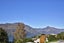 129B Wynyard Crescent, Fernhill, Queenstown - Carousel 6