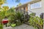 68 Forrester Drive, Welcome Bay, Tauranga - Carousel 27