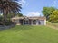 40 Pratt Avenue, Foxton Beach, Foxton - Carousel 17