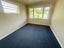 31 Murphy Street, Toi Toi, Nelson - Carousel 10