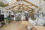 39 Normanby Street, Newtown, Wellington - Carousel 5