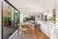 66 Holly Road, St Albans, Christchurch - Carousel 6