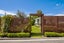 11 Mitchell Street, Redwoodtown, Blenheim - Carousel 3