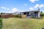 309A Cambridge Road, Hillcrest, Hamilton - Carousel 2