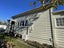 25 Lancing Road, Sandringham, Auckland - Carousel 3