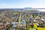 631 Te Atatu Road, Te Atatu Peninsula, Auckland - Carousel 20