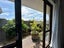 35B Seventeenth Avenue, Tauranga South, Tauranga - Carousel 20