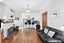 185 Kawai Street South, Nelson South, Nelson - Carousel 9