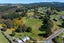 57 Big Stone Road, Brighton, Dunedin - Carousel 33