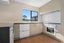 1/1663 Great North Road, Avondale, Auckland - Carousel 6