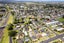 1/9 Onslow Road, Papakura, Auckland - Carousel 6