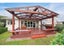 23 Bainfield Road, Waikiwi, Invercargill - Carousel 7