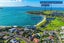 23 Paritai Drive, Orakei, Auckland City, Auckland - Carousel 1