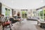 7 Arion Road, Takanini, Auckland - Carousel 4
