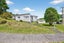 5 Burden Avenue, Wainuiomata, Lower Hutt - Carousel 2