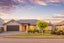 7 Broken Run, Wigram, Christchurch - Carousel 2