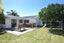 39 Glamorgan Avenue, Tamatea, Napier - Carousel 18