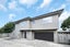 311A Albany Highway, Rosedale, Auckland - Carousel 28