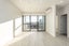 209/2 Sugarloaf Lane, Christchurch Central, Christchurch - Carousel 6