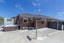 15A Cleland Street, Belfast, Christchurch - Carousel 23