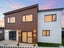 158B Pigeon Mountain Road, Half Moon Bay, Auckland - Carousel 2