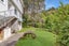 16 Farnham Street, Mornington, Wellington - Carousel 2