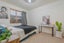 13B Colombo Street, Hokowhitu, Palmerston North - Carousel 5