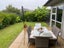 4 Aoraki Road, Poraiti, Napier - Carousel 14