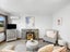 26 Horace Street, Cromwell, Cromwell - Carousel 7