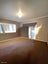 11A Hoturoa Place, Manurewa, Manurewa, Manukau City, Auckland - Carousel 8