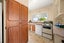 10 Johnsview Terrace, Hillcrest, Hamilton - Carousel 5