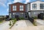 170 Long George Drive, Totara Park, Auckland - Carousel 2