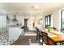 240 Talbot Street, Geraldine - Carousel 5
