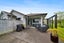42 Redwood Crescent, Hurdon, New Plymouth - Carousel 27