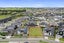 35 The Meadows Drive, Flagstaff, Hamilton - Carousel 3