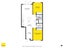 1/6 Unga Place, Beachlands, Auckland - Carousel 25